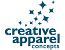Creative Apparel