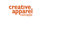 Creative Apparel